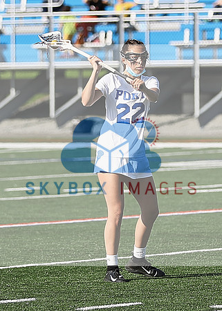 Lady Vikings Vs Oceanside 2021