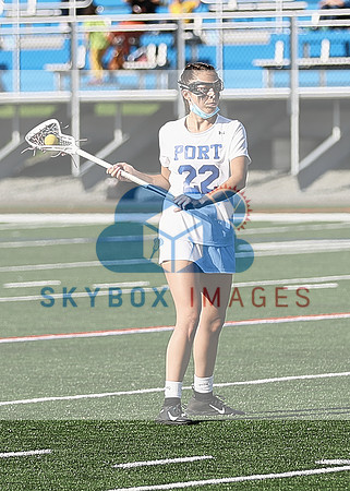 Lady Vikings Vs Oceanside 2021