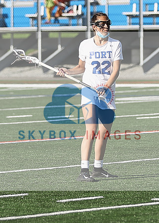 Lady Vikings Vs Oceanside 2021
