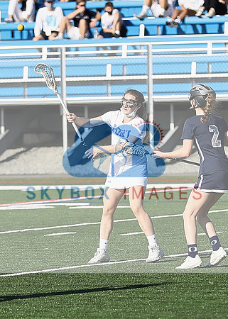 Lady Vikings Vs Oceanside 2021