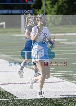 Lady Vikings Vs Oceanside 2021