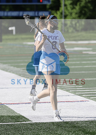 Lady Vikings Vs Oceanside 2021
