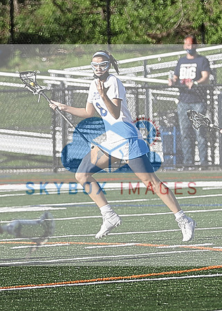 Lady Vikings Vs Oceanside 2021