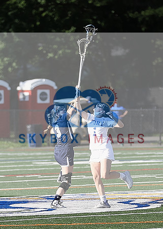 Lady Vikings Vs Oceanside 2021