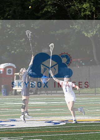Lady Vikings Vs Oceanside 2021