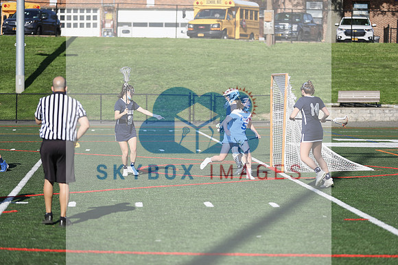 Lady Vikings Vs Oceanside 2021