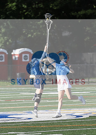 Lady Vikings Vs Oceanside 2021