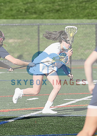 Lady Vikings Vs Oceanside 2021