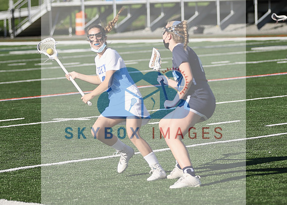 Lady Vikings Vs Oceanside 2021