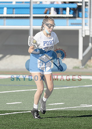 Lady Vikings Vs Oceanside 2021