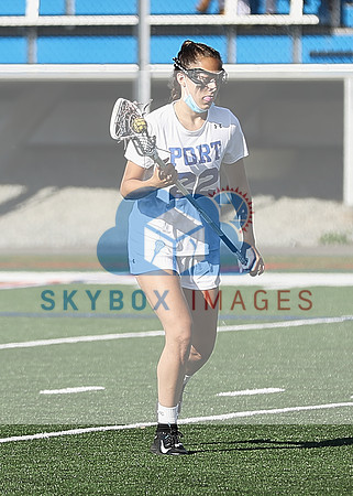 Lady Vikings Vs Oceanside 2021