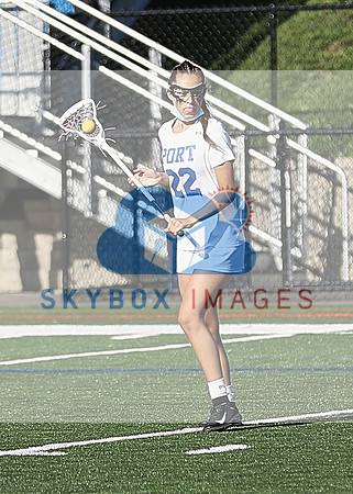 Lady Vikings Vs Oceanside 2021
