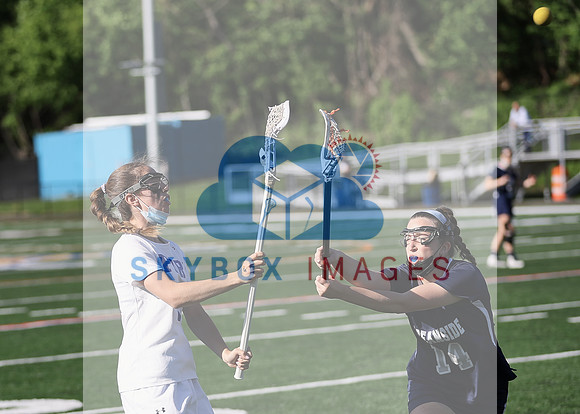 Lady Vikings Vs Oceanside 2021