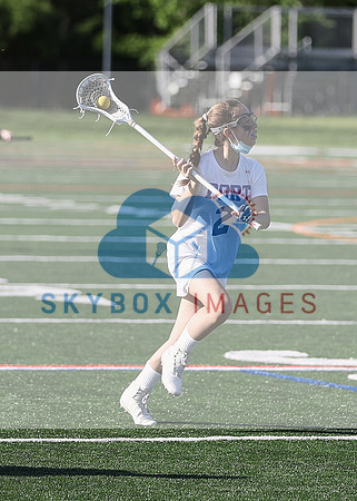Lady Vikings Vs Oceanside 2021