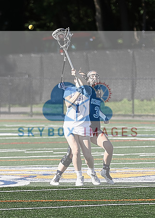 Lady Vikings Vs Oceanside 2021