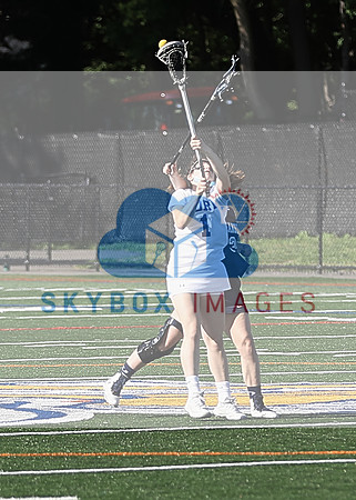 Lady Vikings Vs Oceanside 2021
