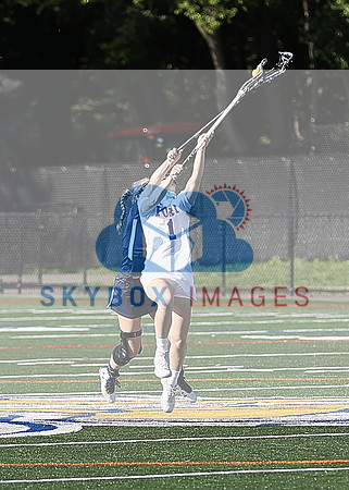 Lady Vikings Vs Oceanside 2021