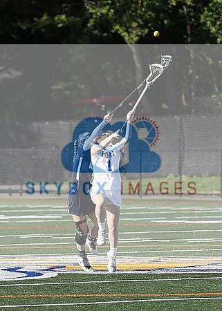 Lady Vikings Vs Oceanside 2021