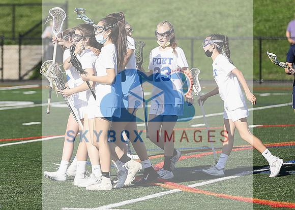 Lady Vikings Vs Oceanside 2021