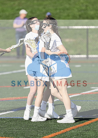Lady Vikings Vs Oceanside 2021