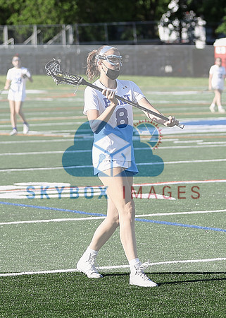 Lady Vikings Vs Oceanside 2021