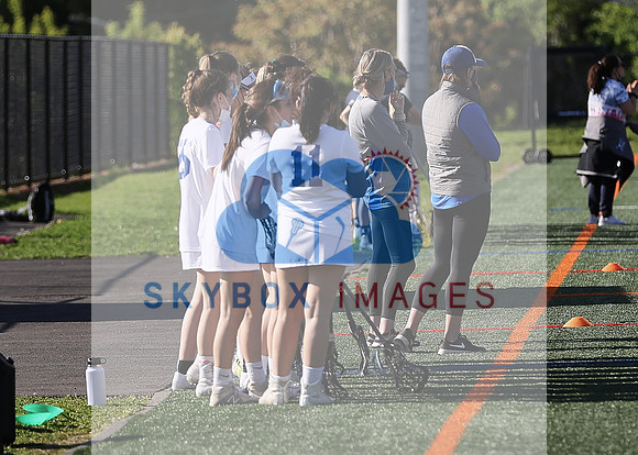 Lady Vikings Vs Oceanside 2021