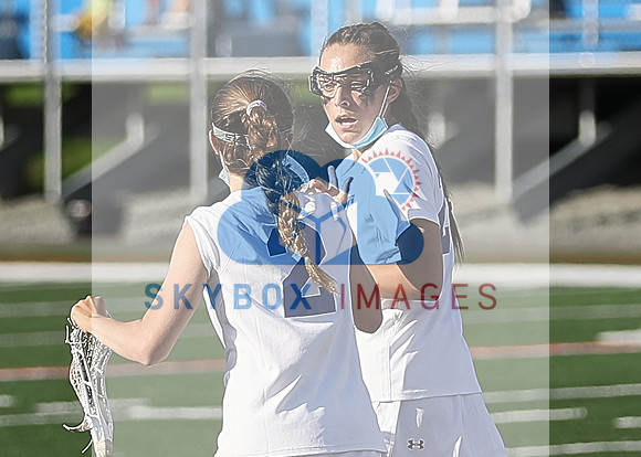 Lady Vikings Vs Oceanside 2021