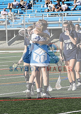 Lady Vikings Vs Oceanside 2021