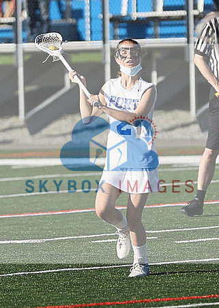 Lady Vikings Vs Oceanside 2021