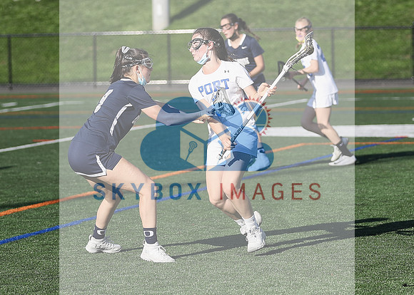 Lady Vikings Vs Oceanside 2021