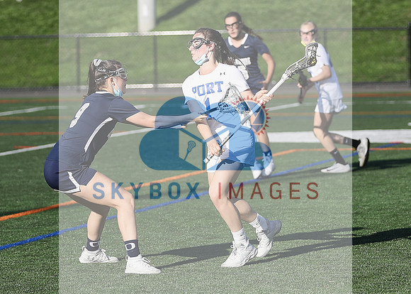 Lady Vikings Vs Oceanside 2021