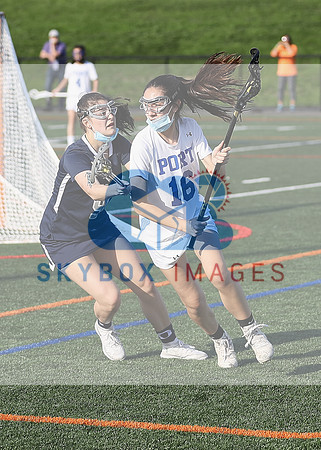 Lady Vikings Vs Oceanside 2021