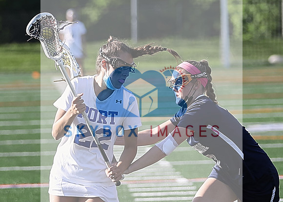 Lady Vikings Vs Oceanside 2021