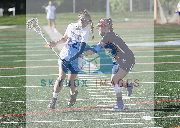 Lady Vikings Vs Oceanside 2021