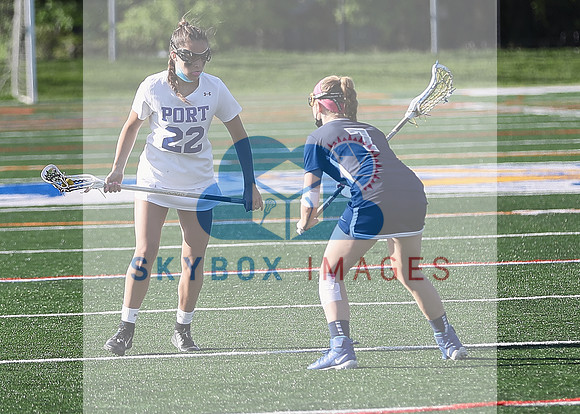 Lady Vikings Vs Oceanside 2021