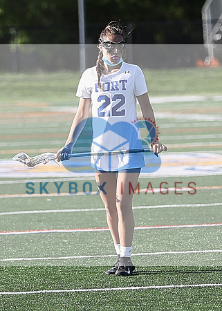 Lady Vikings Vs Oceanside 2021