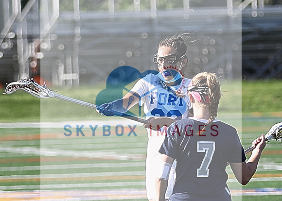 Lady Vikings Vs Oceanside 2021