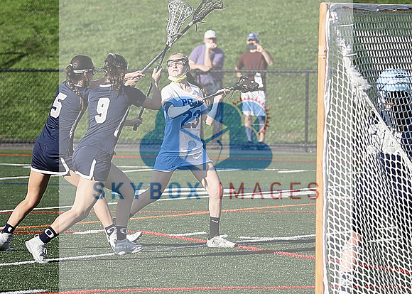 Lady Vikings Vs Oceanside 2021