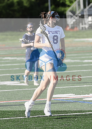 Lady Vikings Vs Oceanside 2021