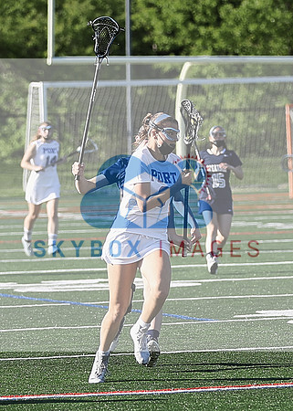 Lady Vikings Vs Oceanside 2021