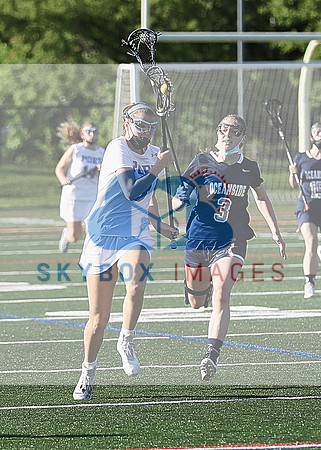 Lady Vikings Vs Oceanside 2021