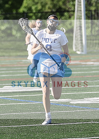 Lady Vikings Vs Oceanside 2021