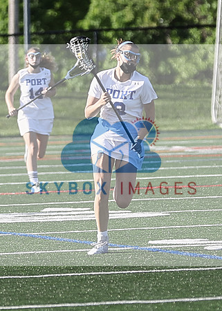 Lady Vikings Vs Oceanside 2021