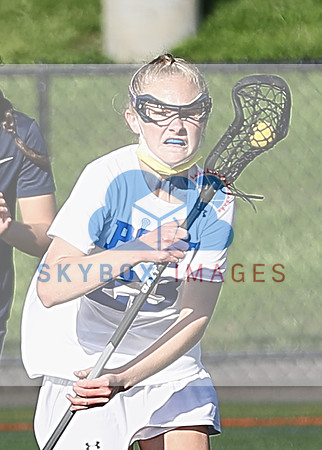 Lady Vikings Vs Oceanside 2021