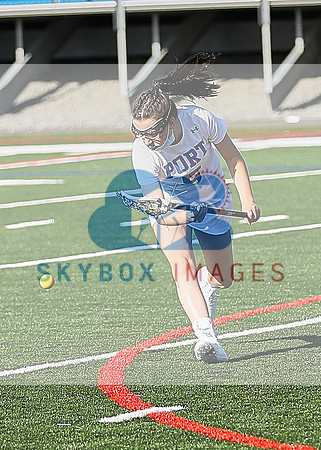 Lady Vikings Vs Oceanside 2021