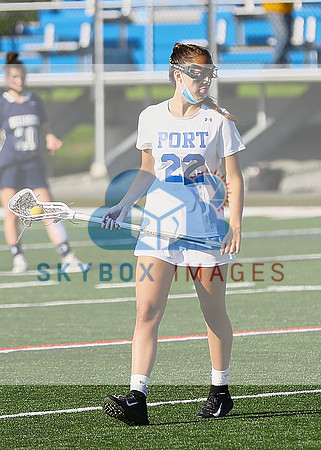 Lady Vikings Vs Oceanside 2021