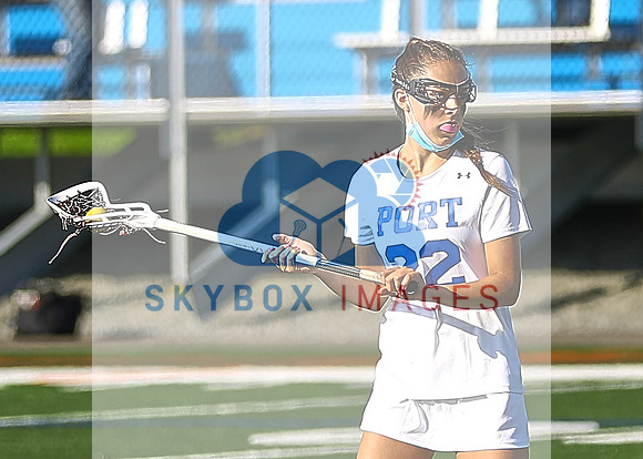 Lady Vikings Vs Oceanside 2021