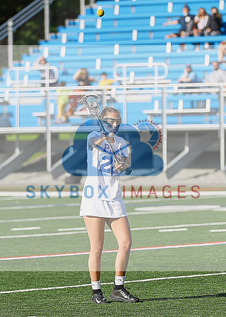 Lady Vikings Vs Oceanside 2021