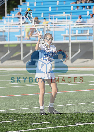 Lady Vikings Vs Oceanside 2021