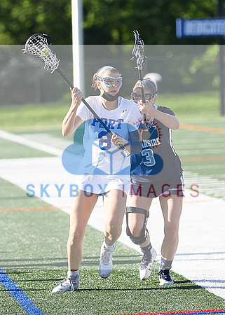 Lady Vikings Vs Oceanside 2021